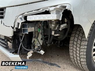 Peugeot Expert 226S 1.6 HDI 115 ProMARGE Airco Cruise PDC Trekhaak picture 8