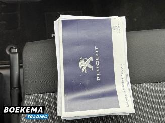 Peugeot Expert 226S 1.6 HDI 115 ProMARGE Airco Cruise PDC Trekhaak picture 24