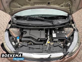 Peugeot 108 1.0 e-VTi Active Airco PDC 5-Deurs picture 10