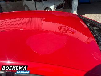 Seat Leon 2.0 TFSI 241PK Cupra Xenon Climate Cruise picture 10