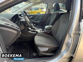 Ford Focus 1.0 TItanium Ed. Plus Navigatie Cruise PDC picture 12