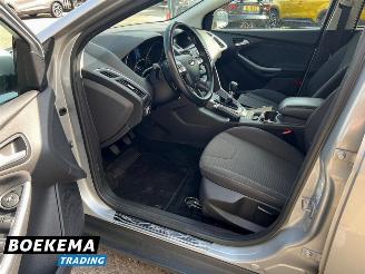 Ford Focus 1.0 TItanium Ed. Plus Navigatie Cruise PDC picture 11