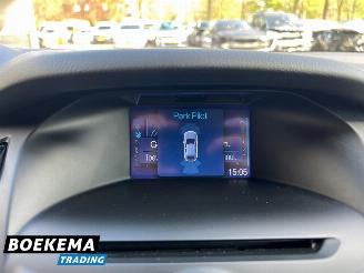 Ford Focus 1.0 TItanium Ed. Plus Navigatie Cruise PDC picture 22