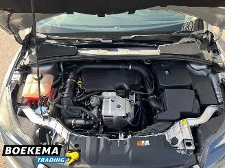 Ford Focus 1.0 TItanium Ed. Plus Navigatie Cruise PDC picture 8