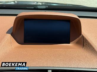 Opel Mokka 1.4 T Cosmo 4x4 Open-Dak Stoel/Stuurverw. Leer NAP! picture 32