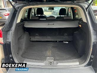 Ford Kuga 1.5 Titanium Styling Pack Navigatie Cruise Climate Stoelverw. picture 17