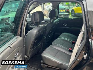 Renault Grand-scenic 1.4 TCe Bose Navigatie Stoelverw. Cruise picture 16