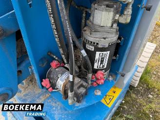 Genie Z30/20N BJ 2019 picture 5
