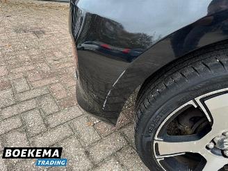 Kia Rio 1.2 CVVT DynamicLine Cruise Clima Orig NL+NAP picture 21