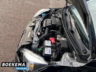Suzuki Celerio 1.0 Comfort Airco Orig NL+NAP picture 11