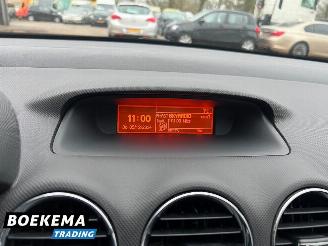 Peugeot 308 1.6 VTi Style Leer Clima Cruise picture 18