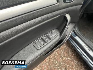 Renault Mégane 1.2 TCe Bose Camera Stoelverw PDC Climate picture 15