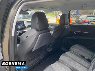Peugeot 5008 1.2 131PK Automaat Premium 7-pers Stoelverw. Memory picture 16