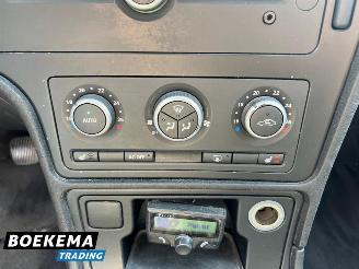 Saab 9-5 2.3t 185PK Linear Open Dak Clima Crusie SHZ AHK picture 20