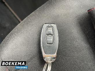 Seat Ibiza SC 1.4 TSI FR 150PK Bocanegra Stoelverwarming Kleppensysteem Camera Climate Cruise picture 35