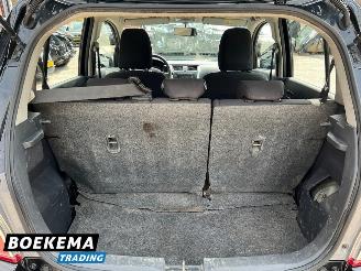 Suzuki Celerio 1.0 Comfort Airco Bluetooth picture 17