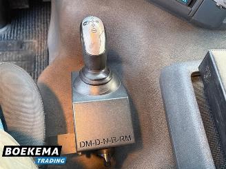 Terberg  FM2000 WDG 46.460 EEV 8X8 3xGestuurde-As 24M3 3xCamera Hyva picture 17