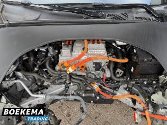 Polestar 2 Long Range Dual Motor Launch Edition 78kWh Harmann Kardon Memory Navigatie picture 11