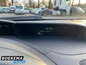 Honda Civic 1.4 Sport Clima Cruise LMV picture 17