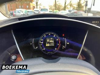 Honda Civic 1.4 Sport Clima Cruise LMV picture 16