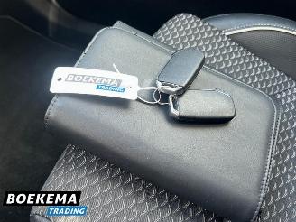 Kia Ceed 1.6 GDI PHEV Aut Led Keyless Virtual Navi Climate Cruise picture 31