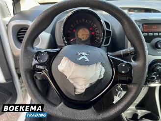 Peugeot 108 1.0 e-VTi Active Airco LED picture 26