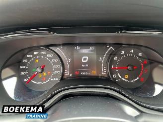 Fiat Tipo 1.4 T-Jet 120PK S-Design Led Leer Navigatie Climate picture 27