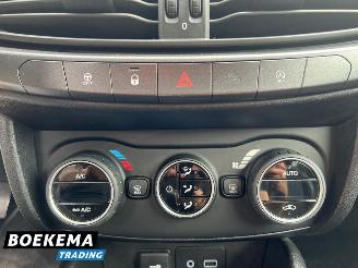 Fiat Tipo 1.4 T-Jet 120PK S-Design Led Leer Navigatie Climate picture 30