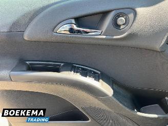 Opel Meriva 1.4 Edition Climate Cruise Control PDC picture 24