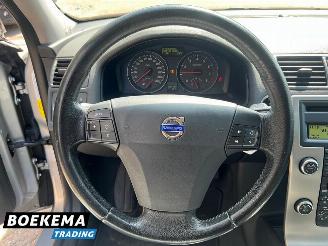 Volvo V-50 1.8 Edition II Leer Climate Cruise PDC picture 22