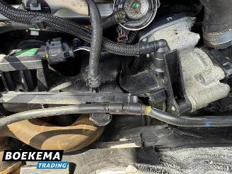 Dacia Sandero 0.9 TCe Easy-R Comfort Automaat Airco Cruise picture 12