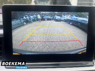Kia Ceed 1.0 T-GDi Led Navi Climate Camera Cruise PDC picture 27