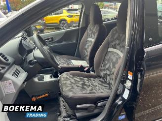 Suzuki Alto 1.0 Comfort Plus Airco 5-Deurs picture 15