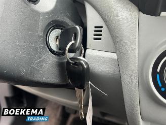 Suzuki Alto 1.0 Comfort Plus Airco 5-Deurs picture 26