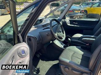 Renault Grand-espace 2.0T Dynamique Automaat 7-Pers Panorama DVD picture 21