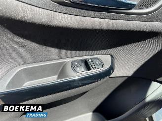 Opel Corsa 1.2 Airco picture 22