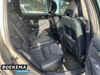 Volvo Xc-70 2.4 T Comfort Line 200 PK Leder Airco Cruise Trekh. picture 20