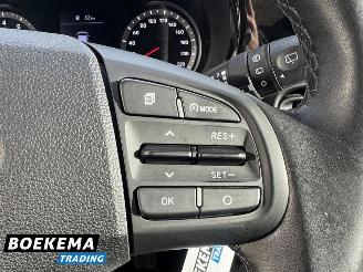 Hyundai I-10 1.0 Premium Navi Cruise Climate Camera picture 25