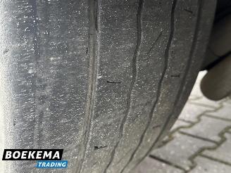 Kloos  SKF Ferro Trailer 74M3 picture 13