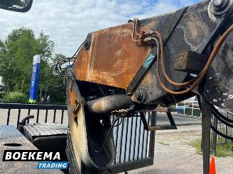 Kennis  20R Kennis 20R 2L41C picture 7