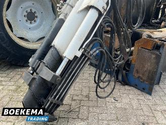 Kennis  20R Kennis 20R 2L41C picture 8