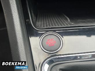 Seat Ateca 1.5 TSI FR Virtual Keyless Led Navi Climate Cruise picture 41