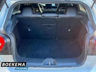 Mercedes A-klasse 180 Prestige AMG Panorama Navigatie Stoelverw. Airco PDC picture 18