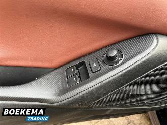 Mazda MX-5 2.0 SkyActiv-G 184 GT-M Navi camera climate Stoelverw. PDC picture 21