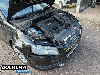 Audi A3 1.6 Ambition Business Edition Navigatie Cruise Climate picture 11