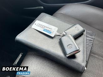 Mazda 6 Sportbreak 2.5 SkyActiv-G Aut Keyless HUD Navi Camera Stoelkoel. picture 32