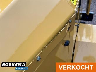 Vermeer BC190XL BC190XL Versnipperaar picture 12