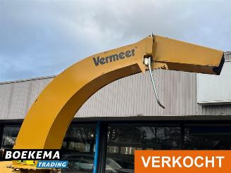 Vermeer BC190XL BC190XL Versnipperaar picture 21