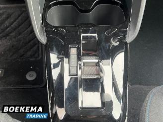 Citroën C3 ë-C3 Plus 113pk 44 kWh Navigatie Airco picture 31