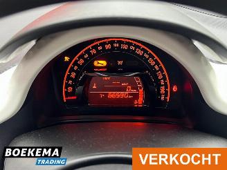 Renault Twingo 1.0 SCe Collection Led Airco Cruise Trekh. picture 25